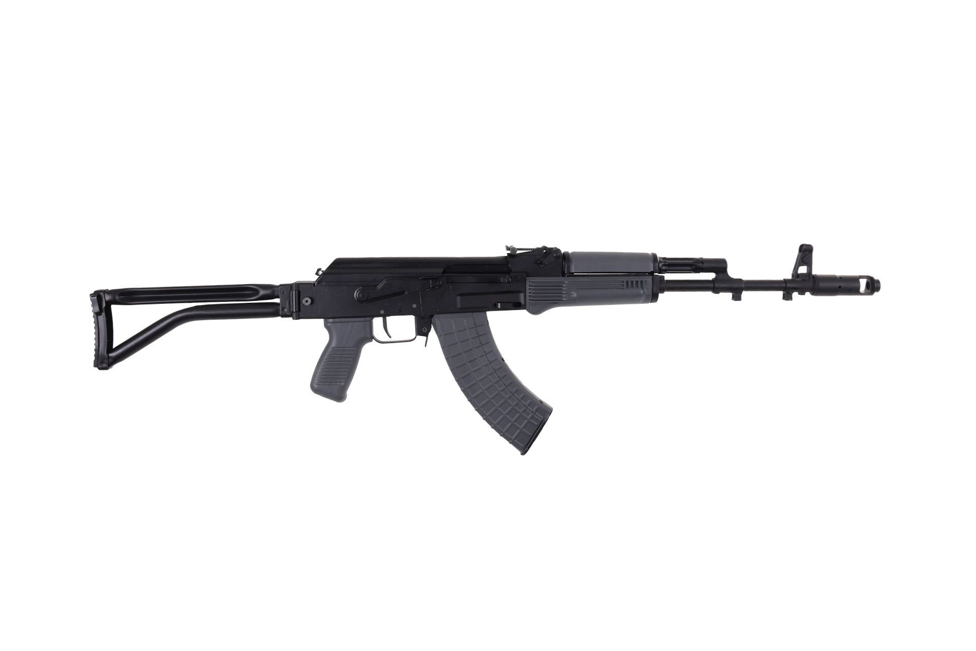 0012852_arsenal-sam7sf-84e-762x39mm-gray-semi-auto-rifle-with-enhanced-fcg-gray-10rd.jpeg