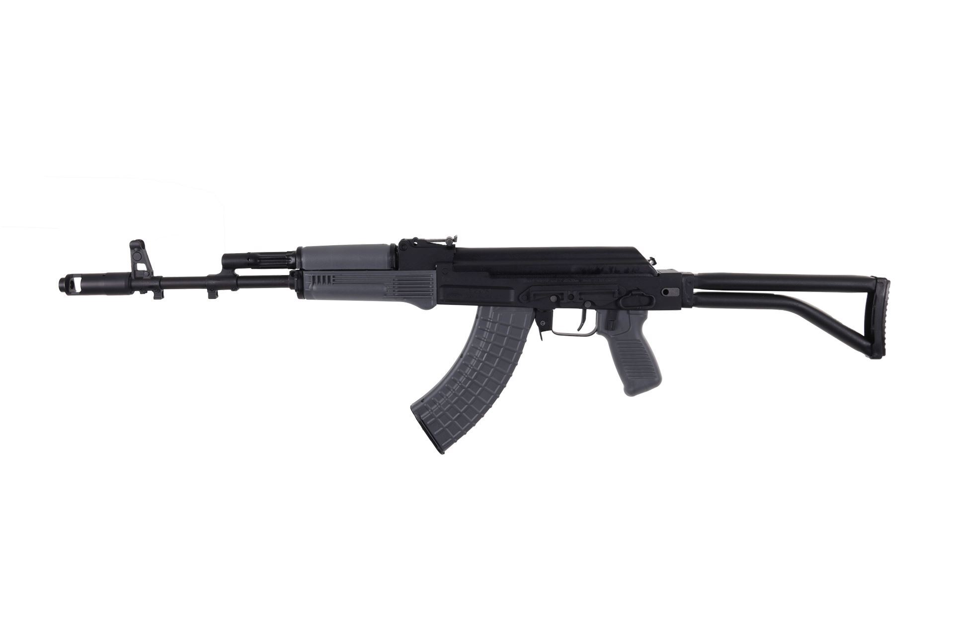 0012853_arsenal-sam7sf-84e-762x39mm-gray-semi-auto-rifle-with-enhanced-fcg-gray-10rd.jpeg