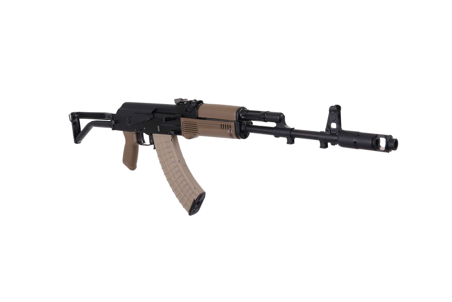 0012857_arsenal-sam7sf-84e-762x39mm-fde-semi-auto-rifle-with-enhanced-fcg-fde-10rd.jpeg
