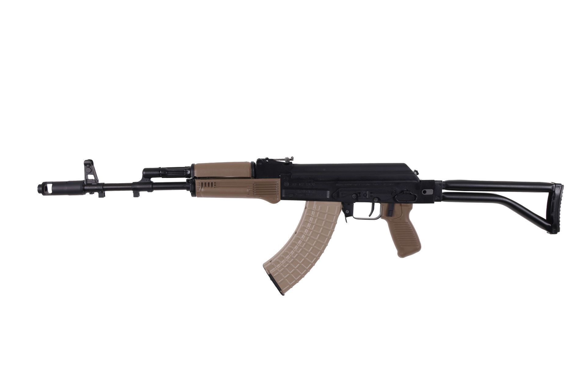 0012858_arsenal-sam7sf-84e-762x39mm-fde-semi-auto-rifle-with-enhanced-fcg-fde-10rd.jpeg
