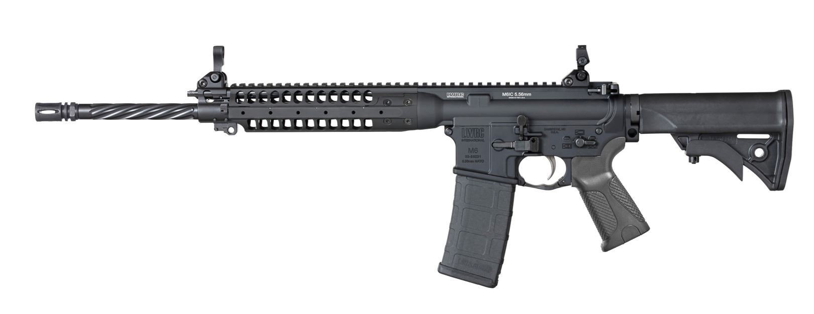 0013178_lwrc-international-ic-enhanced-556-161-barrel-30rd-12-x-28-tpi-17-rh-black.jpeg
