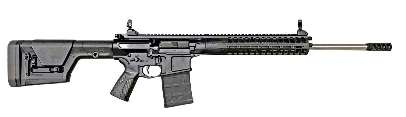 0013183_lwrc-international-repr-mkii-762x51-nato-20-barrel-semi-auto-rifle-black.jpeg