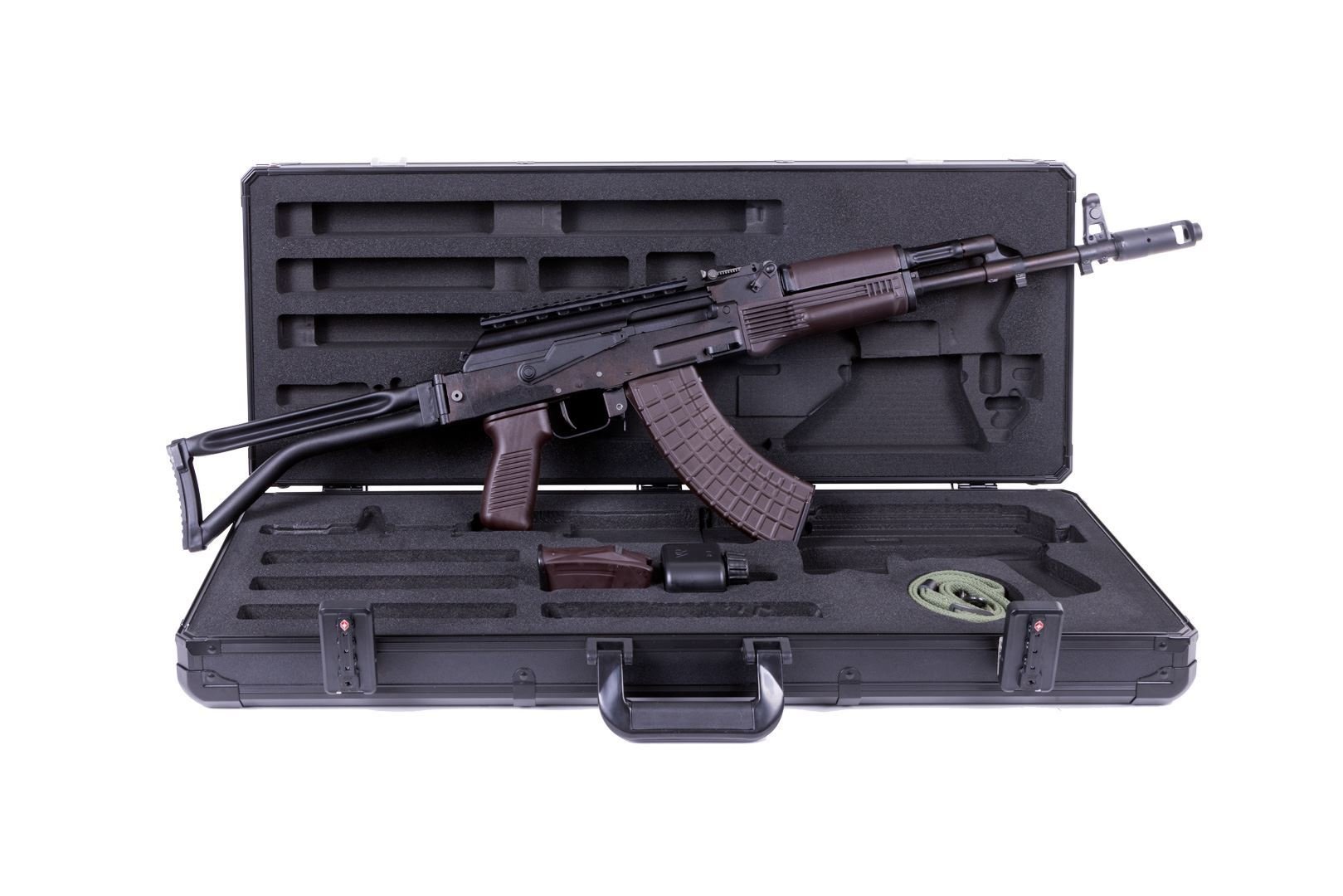 0013202_arsenal-sam7sf-plum-bulgarian-side-folder-ak47-package-30rd-mag-sm-13-rail-custom-hard-case.jpeg