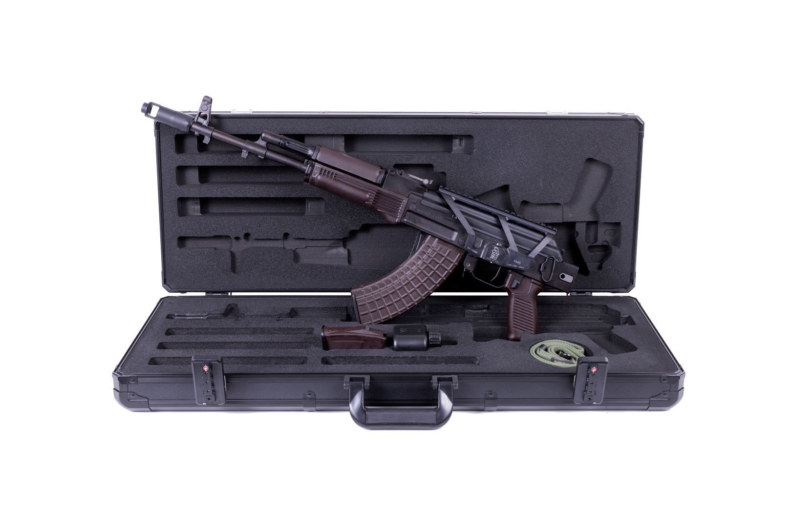 0013203_arsenal-sam7sf-plum-bulgarian-side-folder-ak47-package-30rd-mag-sm-13-rail-custom-hard-case.jpeg