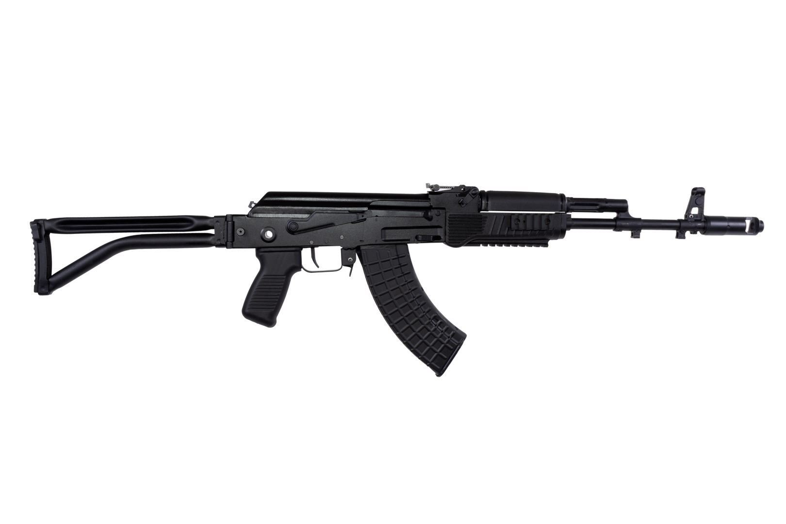 0013321_arsenal-sam7sf-762x39mm-semi-auto-rifle-picatinny-rail-handguard-qd-attachments-10rd-mag-hard-case.jpeg