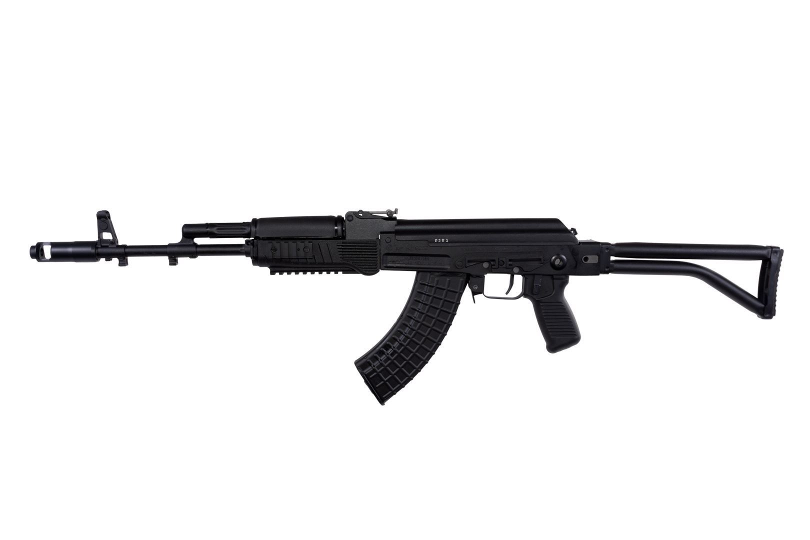 0013322_arsenal-sam7sf-762x39mm-semi-auto-rifle-picatinny-rail-handguard-qd-attachments-10rd-mag-hard-case.jpeg