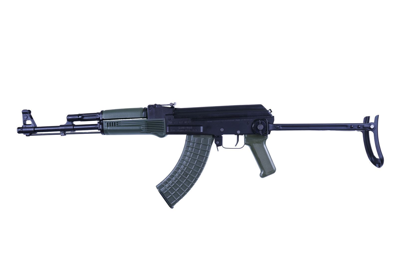 0013676_arsenal-sam7uf-85gm-762x39mm-semi-auto-od-green-under-folder-rifle-od-green-10rd-mag.jpeg