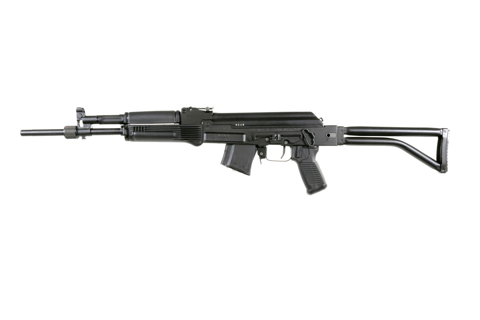 0013848_arsenal-sam7sfc-61-762x39mm-semi-auto-rifle-with-threaded-fsb-gas-block.jpeg