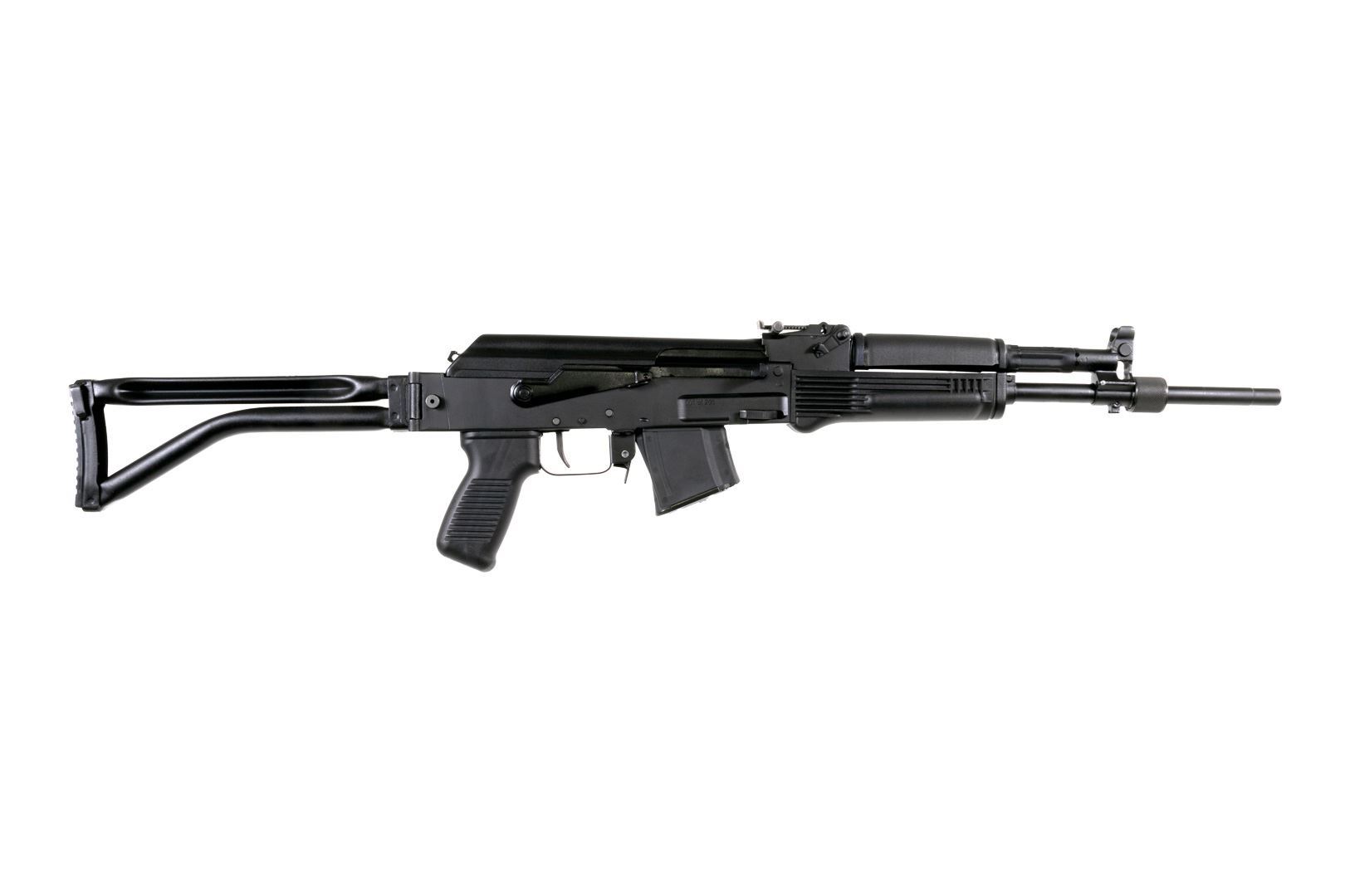 0013849_arsenal-sam7sfc-61-762x39mm-semi-auto-rifle-with-threaded-fsb-gas-block.jpeg