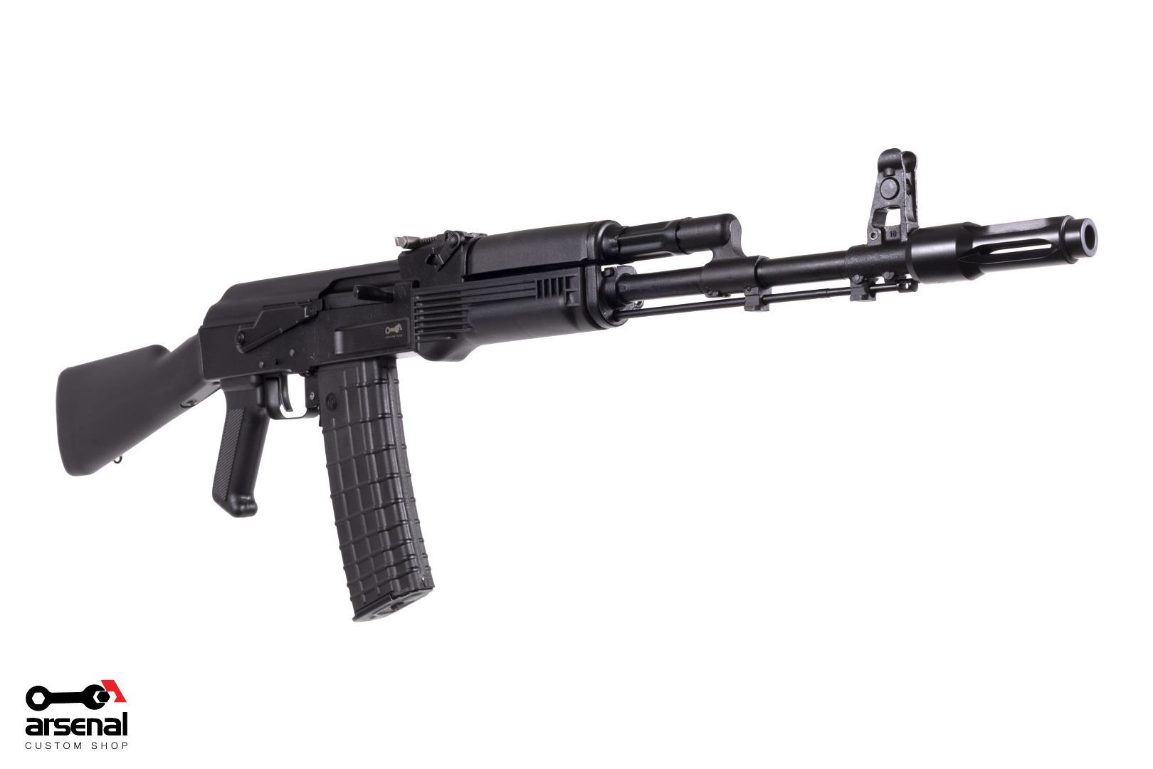 0013922_arsenal-sam5-556x45mm-semi-auto-ak-47-rifle-with-ak-74-fsb-ak-133s-flash-hider-and-30rd-mag.jpeg