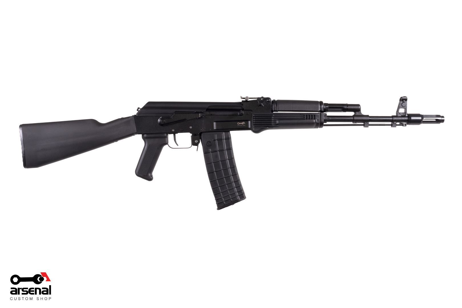 0013923_arsenal-sam5-556x45mm-semi-auto-ak-47-rifle-with-ak-74-fsb-ak-133s-flash-hider-and-30rd-mag.jpeg