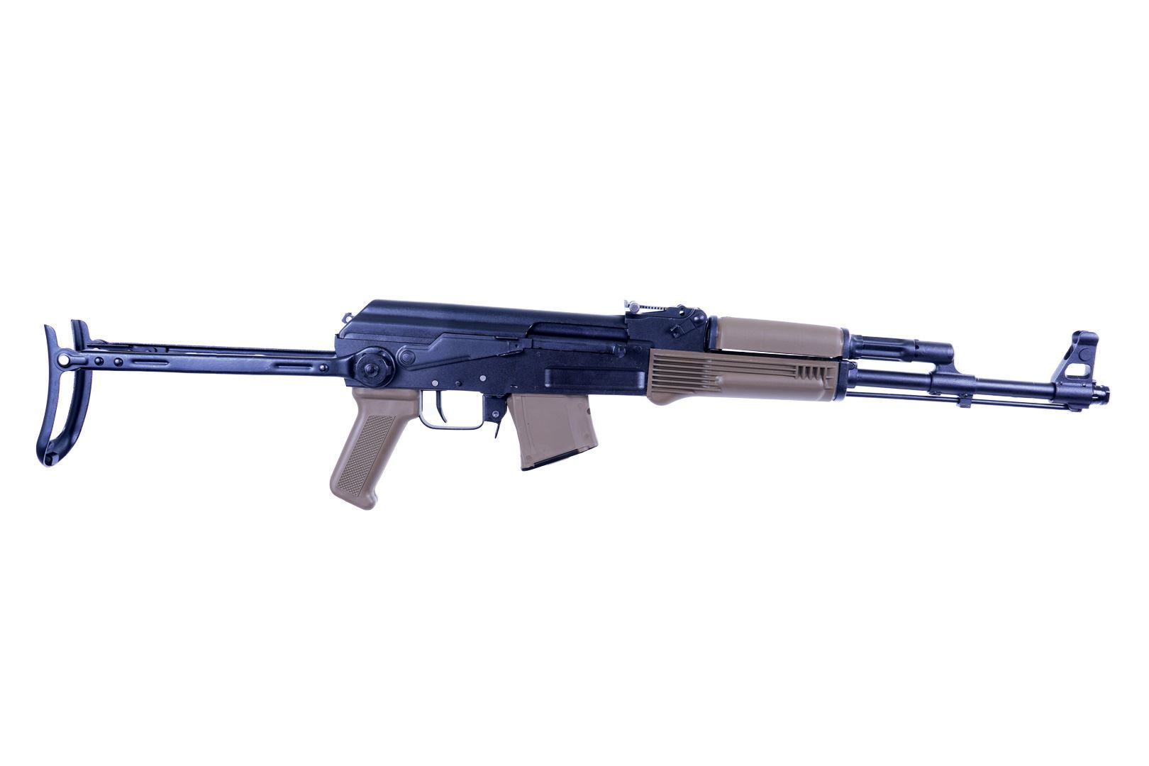 0013932_arsenal-sam7uf-85-762x39mm-semi-automatic-rifle-with-fde-furniture-10rd-mag.jpeg