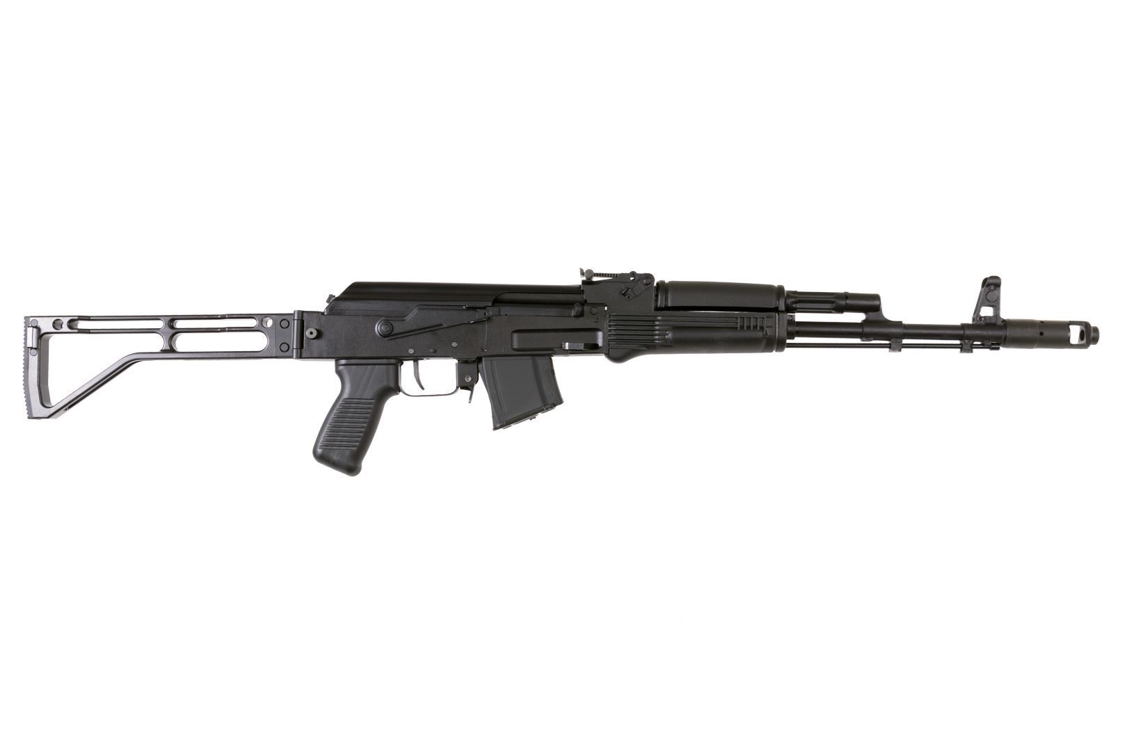 0013982_arsenal-sam7sf-762x39mm-semi-auto-ak-47-rifle-with-aluminum-side-folding-buttstock-black-furniture.jpeg