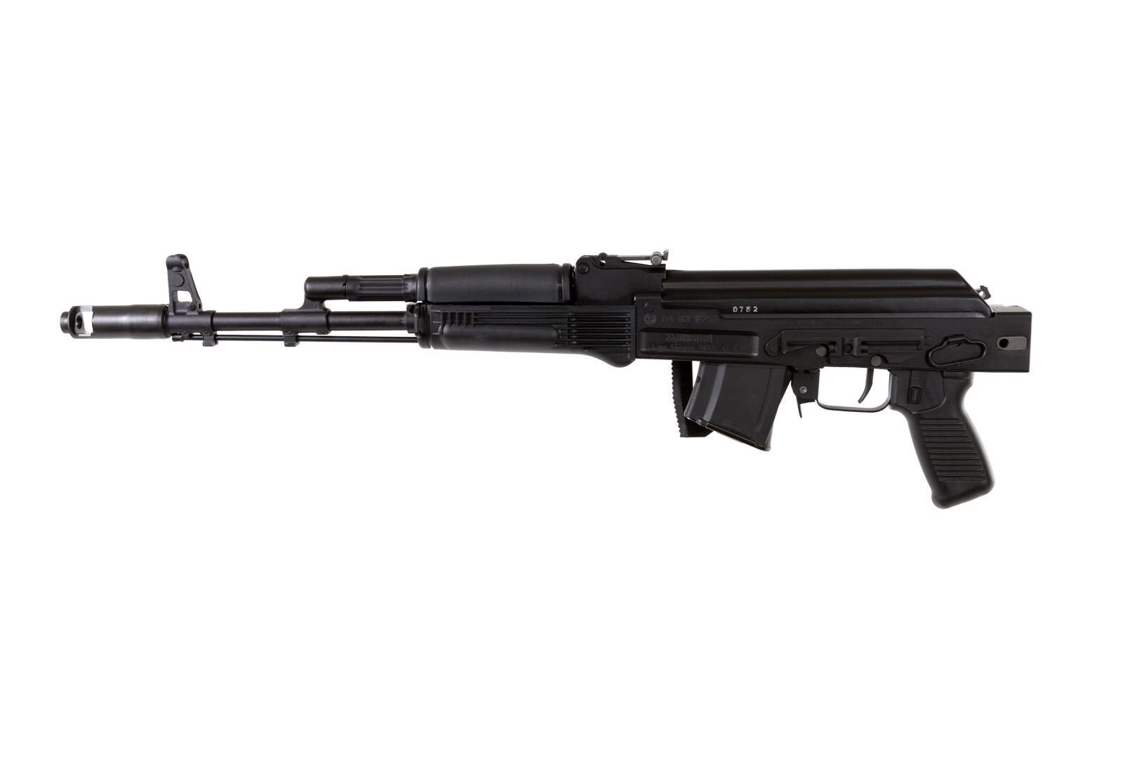 0013983_arsenal-sam7sf-762x39mm-semi-auto-ak-47-rifle-with-aluminum-side-folding-buttstock-black-furniture.jpeg