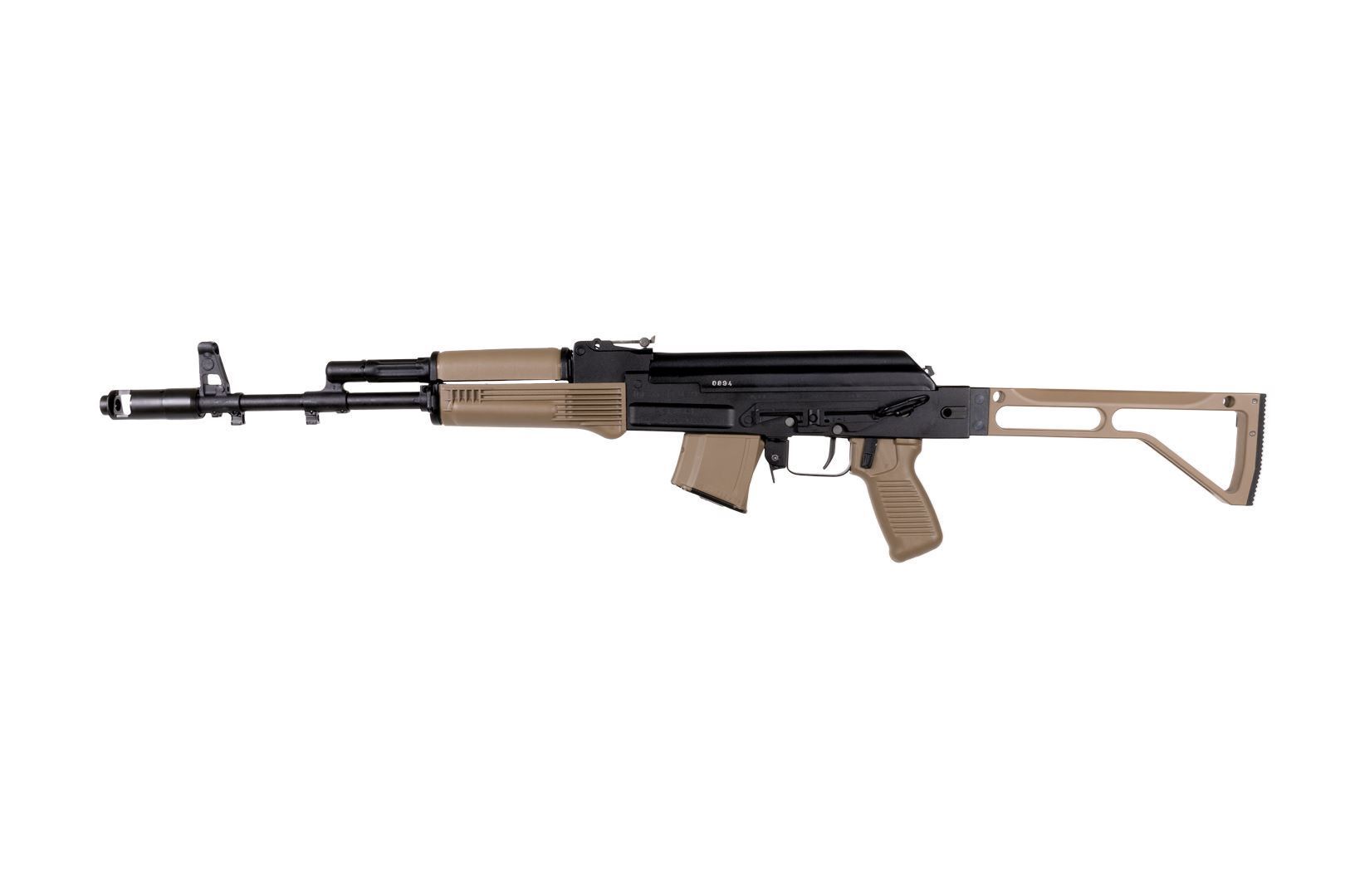 0014187_arsenal-sam7sf-762x39mm-semi-auto-ak-47-fde-rifle-with-aluminum-side-folding-stock-with-cheek-rest-q.jpeg