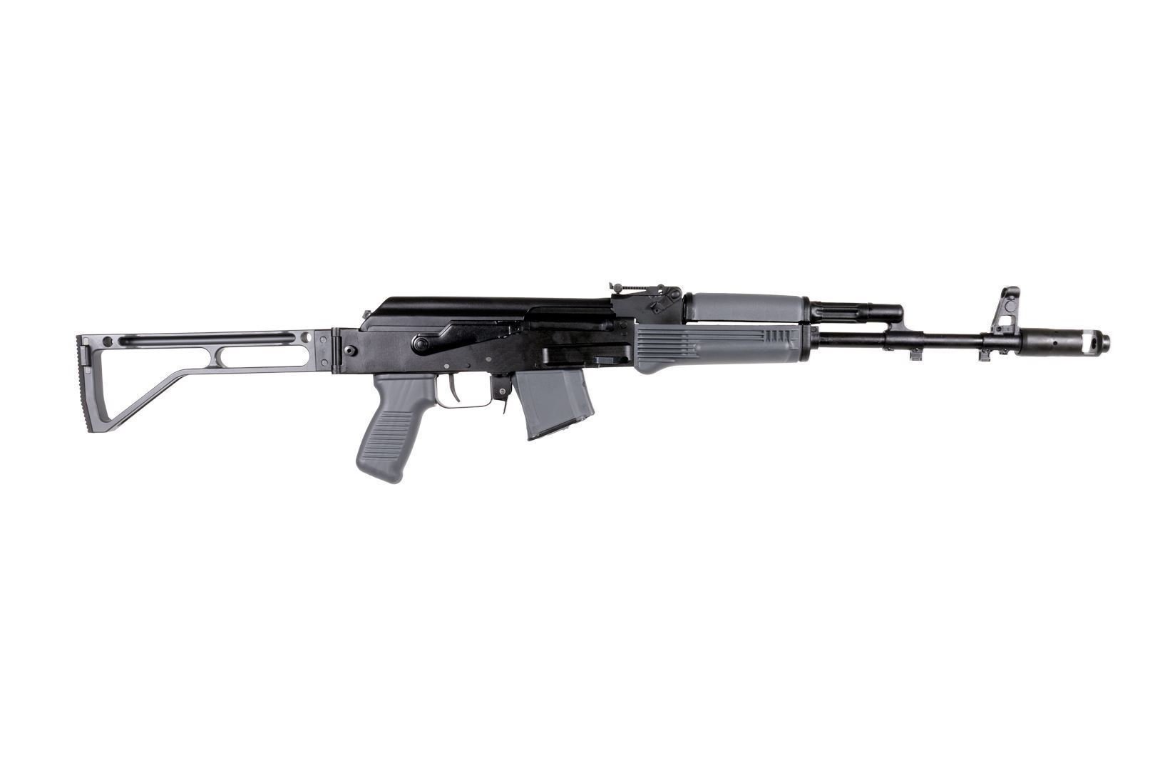 0014190_arsenal-sam7sf-762x39mm-semi-auto-ak-47-gray-rifle-with-aluminum-side-folding-stock-with-cheek-rest-.jpeg
