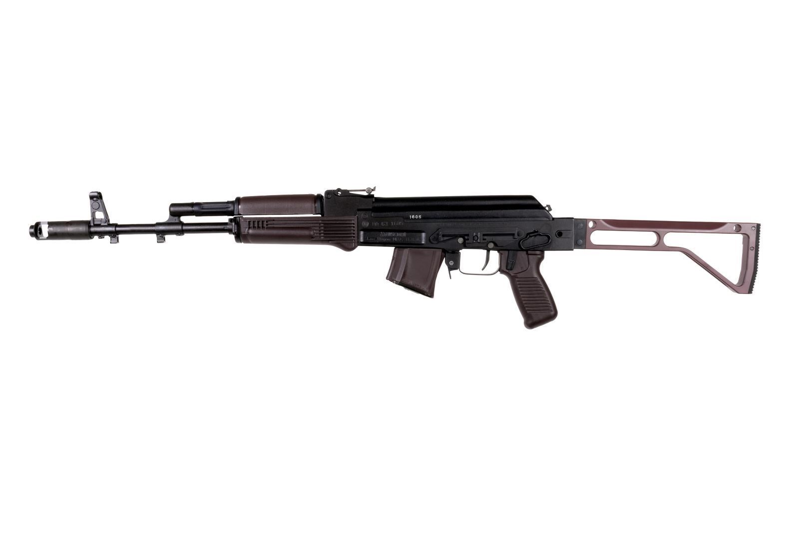 0014193_arsenal-sam7sf-762x39mm-semi-auto-ak-47-plum-rifle-with-aluminum-side-folding-stock-with-cheek-rest-.jpeg