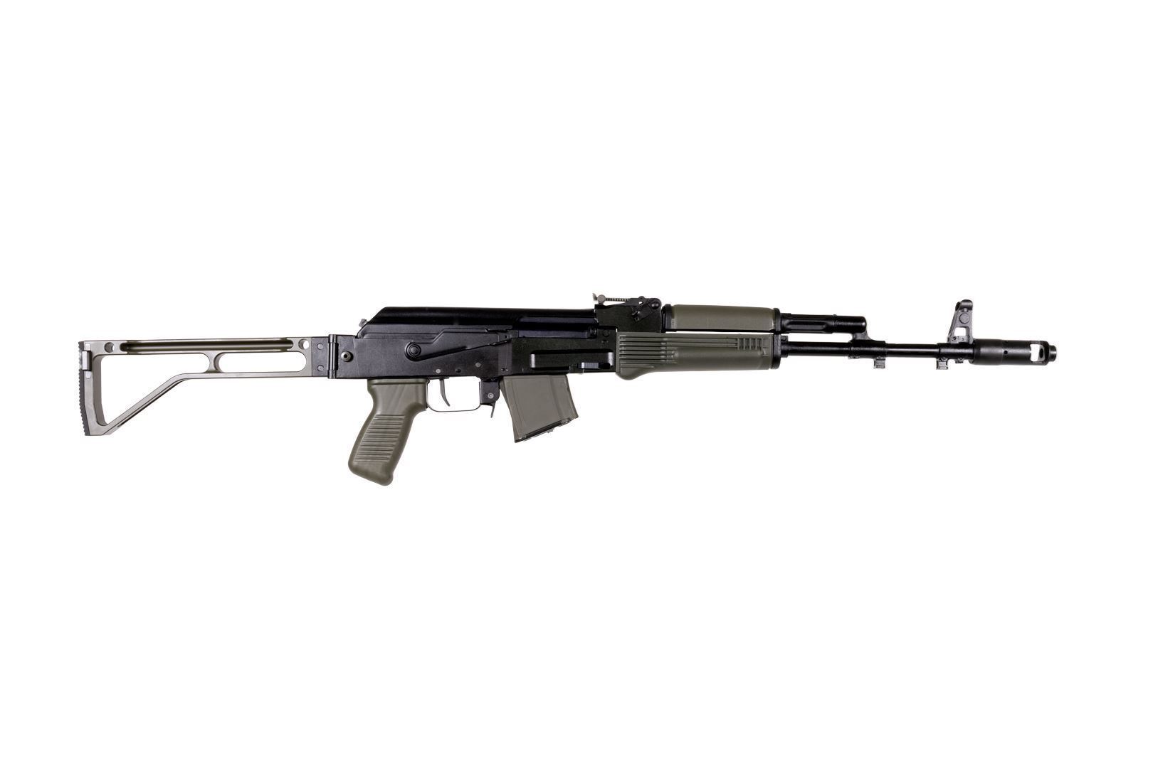 0014196_arsenal-sam7sf-762x39mm-semi-auto-ak-47-od-green-rifle-with-aluminum-side-folding-stock-with-cheek-r.jpeg