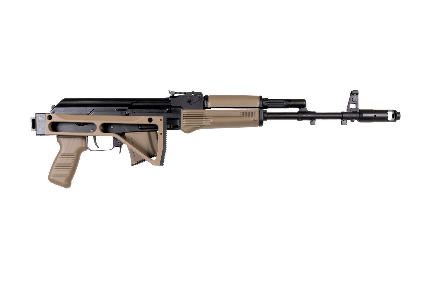 0014197_arsenal-sam7sf-762x39mm-semi-auto-ak-47-fde-rifle-with-aluminum-side-folding-stock-with-cheek-rest-q.jpeg