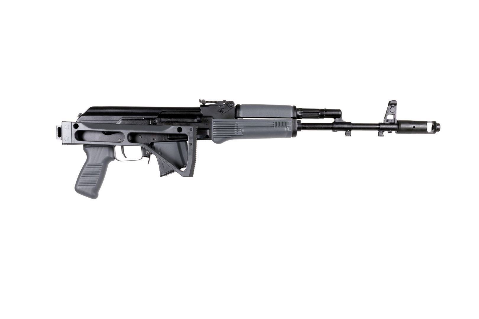 0014198_arsenal-sam7sf-762x39mm-semi-auto-ak-47-gray-rifle-with-aluminum-side-folding-stock-with-cheek-rest-.jpeg