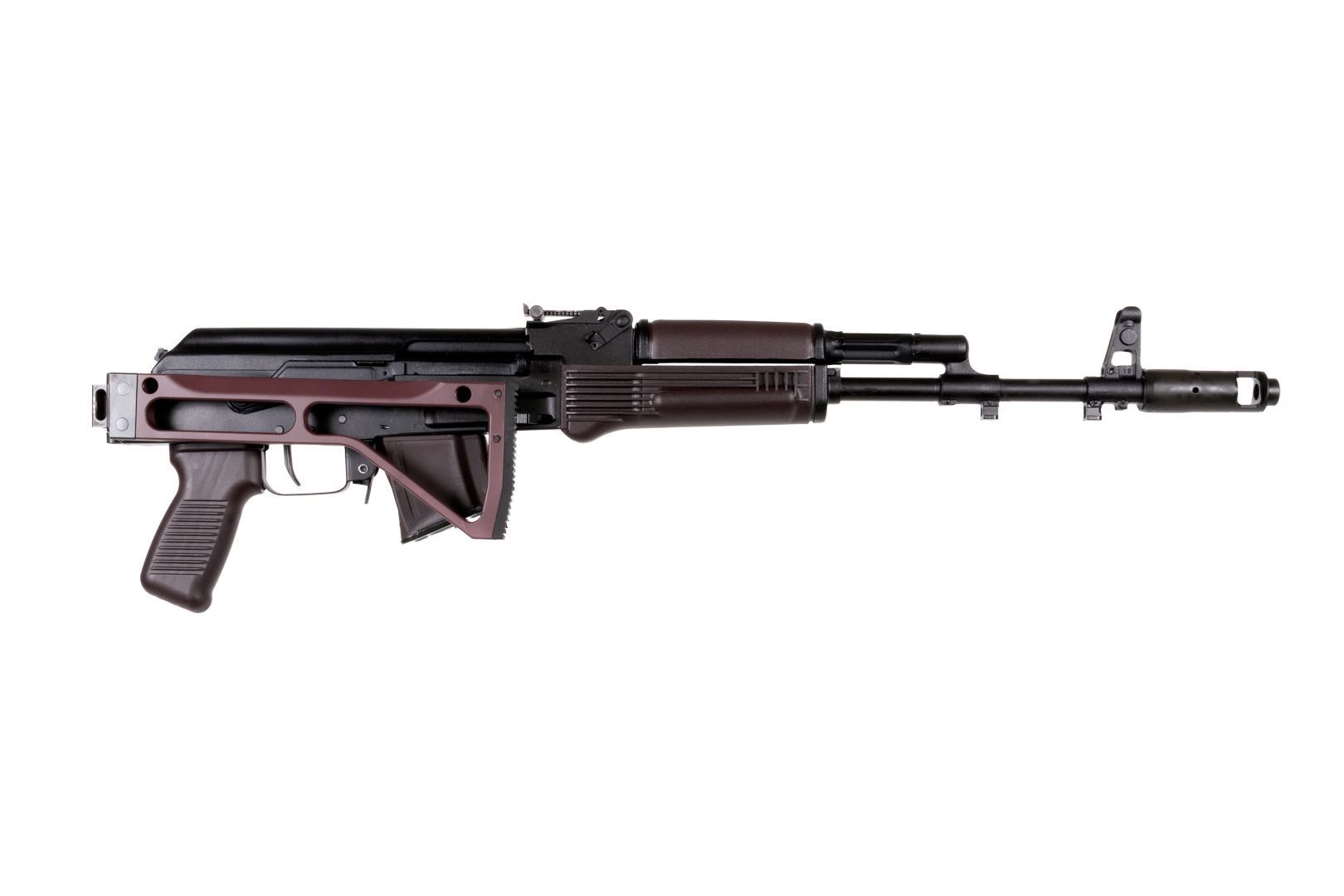 0014199_arsenal-sam7sf-762x39mm-semi-auto-ak-47-plum-rifle-with-aluminum-side-folding-stock-with-cheek-rest-.jpeg