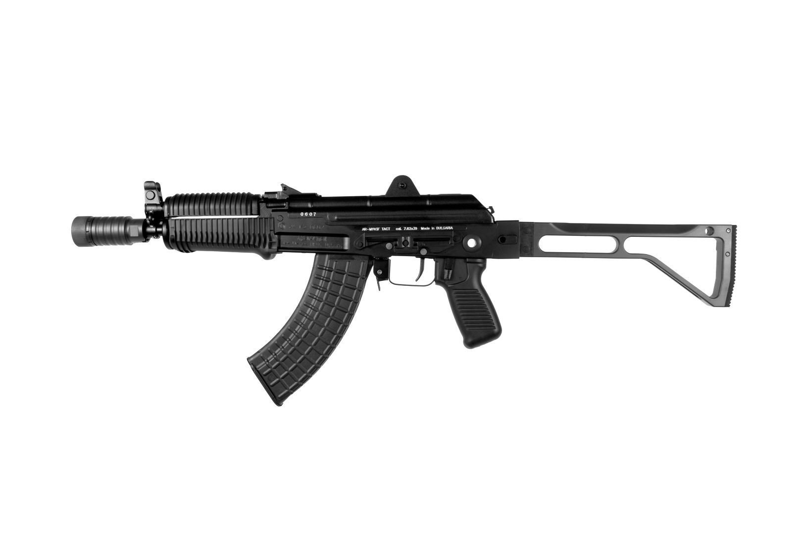 0014250_arsenal-factory-sbr-ar-m14sf-tact-762x39mm-rifle-tactical-right-side-folding-stock-black.jpeg