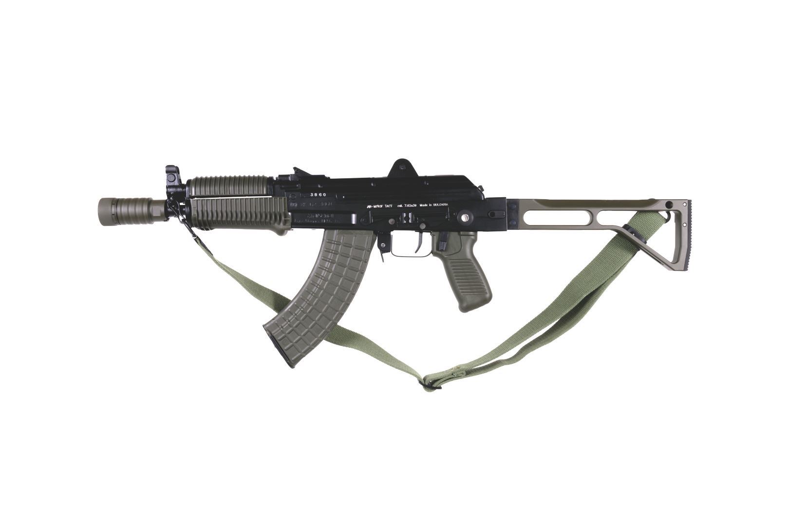 0014261_arsenal-factory-sbr-ar-m14sf-tact-762x39mm-rifle-tactical-right-side-folding-stock-green.jpeg