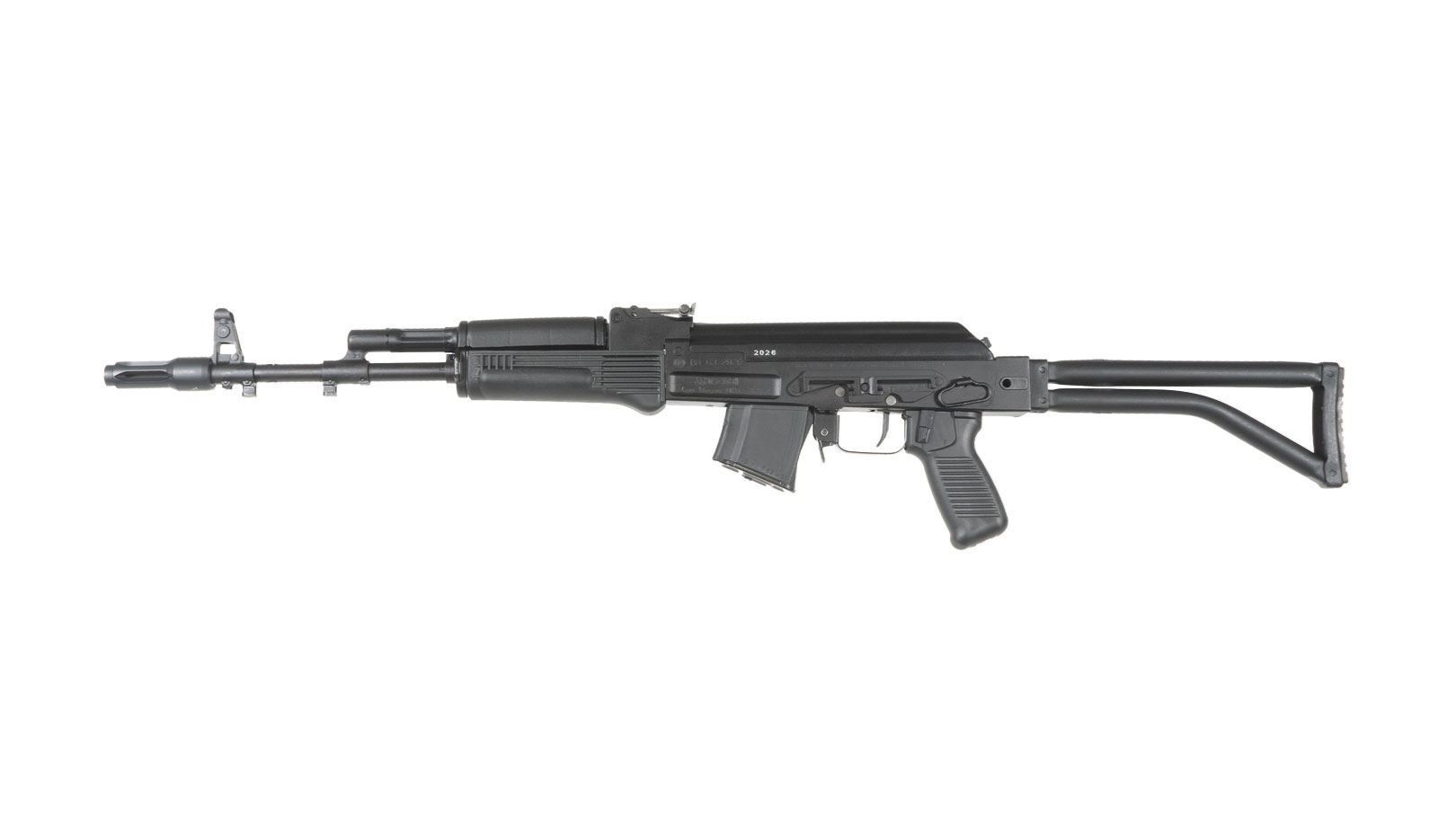 0014282_arsenal-sam7sf-762x39mm-semi-auto-side-folding-ak47-rifle-flash-hider-10rd-mag.jpeg