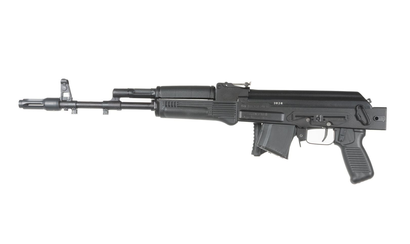 0014283_arsenal-sam7sf-762x39mm-semi-auto-side-folding-ak47-rifle-flash-hider-10rd-mag.jpeg