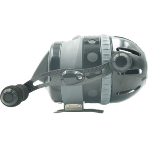 Muzzy Bowfishing Tournament Reel