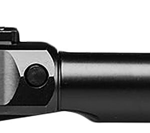 Aero Precision APRH308186 Complete  308 Win 7.62x51mm NATO Black Nitride Steel M5 Platform