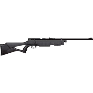 Beeman Sportsman Series CO2 Rifle .177