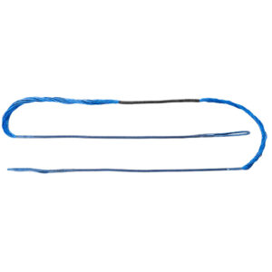 Excalibur Hybrid X Stringing Aid