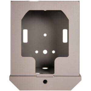 Bushnell Security Box Cellular Tan