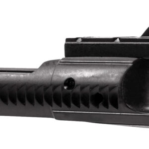 Phase 5 Weapon Systems BCGM16 Bolt Carrier Group  Black Phosphate  Stainless Steel M4,M16