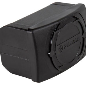 Pulsar PL79168 IPS 14 Battery Pack Li-Ion, Fits DigiSight Ultra/Forward/Helion/Trail