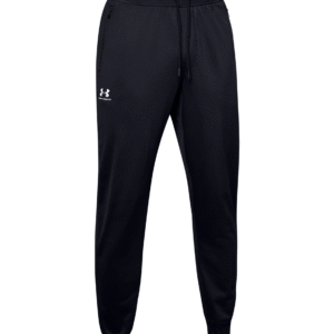 UA Sportstyle Joggers