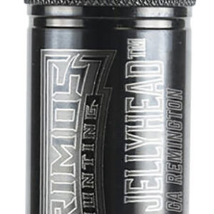 Primos 69418 TSS JellyHead  Remington Rem Choke 20 Gauge Turkey Extended Ported Steel