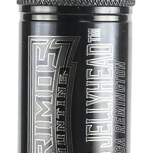 Primos 69414 TSS JellyHead  Remington Rem Choke 12 Gauge Turkey Extended Ported Steel