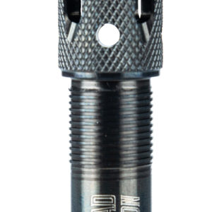 Primos 69423 TSS JellyHead Remington Rem Choke 410 Gauge Turkey Extended Ported Steel