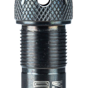 Primos 69424 TSS JellyHead  Benelli/Beretta Mobil 410 Gauge Turkey Extended Ported Steel