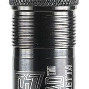 Primos 69419 TSS JellyHead  Benelli/Beretta Mobil 20 Gauge Turkey Steel Black