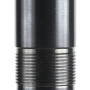 Primos 69420 TSS JellyHead Benelli M2 20 Gauge Turkey Extended Ported Steel