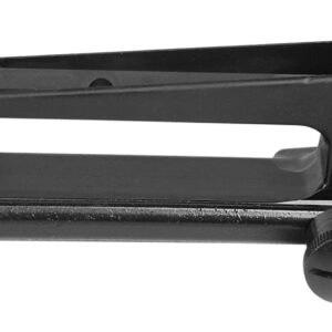 LBE Unlimited ARCHAS Mil-Spec Carry Handle Black AR-15