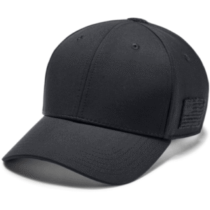 UA Men's Tactical Friend or Foe Cap 2.0