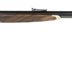 Taylors & Company 210139 Pedersoli 1874 Billy's Sharps 45-70 Gov 1rd 32" Blued Single Shot Octagon Barrel, Blued Steel Drilled & Tapped Receiver, Checkered Walnut Fixed Stock