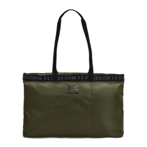 Women's UA Favorite Freedom Tote