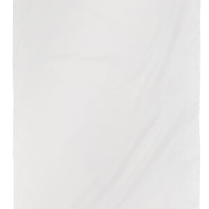 Allen 6594 BackCountry Single Carcass Game Bag White Polyester