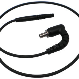 Eotech 201752 BinoNV Black