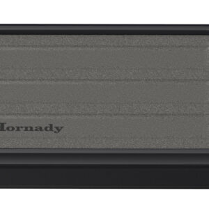 Hornady 95898 Dehumidifier Stone Black